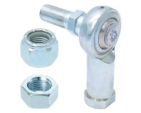 RockJock 4x4 Heim Joint Kit (1/2 in. -20 RH)