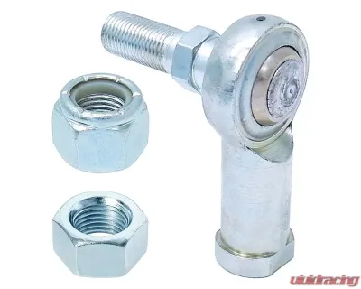 RockJock 4x4 Heim Joint Kit (1/2 in. -20 RH) - CE-99006K