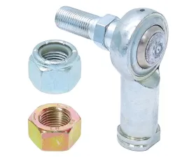 RockJock 4x4 Heim Joint Kit (1/2 in. -20 LH)