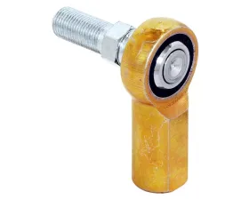 RockJock 4x4 Heim Joint (1/2 in. -20 LH Female)