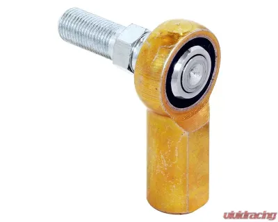 RockJock 4x4 Heim Joint (1/2 in. -20 RH Female) - CE-99006