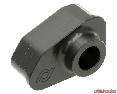 RockJock 4x4 Antirock UHMW Frame Bushing (Left 25 Spline Bar) Jeep Wrangler JL 2018+ - CE-9900JLRL