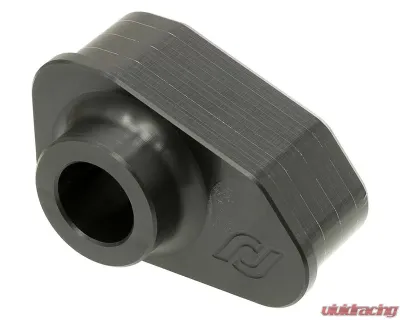 RockJock 4x4 Antirock UHMW Frame Bushing (Right 28 Spline Bar) Jeep Wrangler JL 2018-2023 - CE-9900JLRR-28