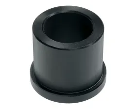 RockJock 4x4 Antirock Bushing Jeep Cherokee | Comanche | Gladiator | Wrangler 1984+