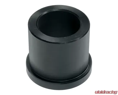 RockJock 4x4 Antirock Bushing Jeep Cherokee | Comanche | Gladiator | Wrangler 1984+ - CE-9901D