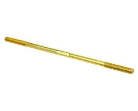 RockJock 4x4 Antirock Sway Bar End Link Rod (10 1/2 in.)