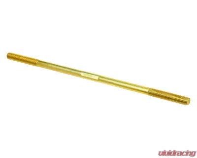 RockJock 4x4 Antirock Sway Bar End Link Rod (10 1/2 in.) - CE-9901RD5