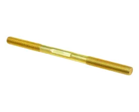 RockJock 4x4 Antirock Sway Bar End Link Rod (6 1/2 in.)