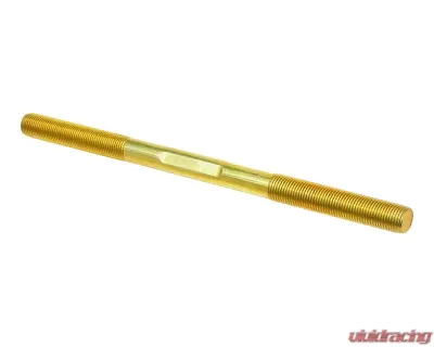 RockJock 4x4 Antirock Sway Bar End Link Rod (6 1/2 in.) - CE-9901RD3