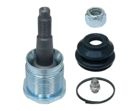 RockJock 4x4 Currectlync Modular Extreme Steering Cartridge (1-Ton Taper)