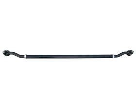 RockJock 4x4 Currectlync Modular Extreme Duty Universal 1 Ton Tie Rod