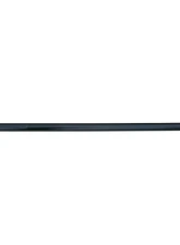 RockJock 4x4 Currectlync Modular Extreme Duty Universal 1 Ton Tie Rod                                     - JK-9703TRL - Image 7