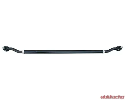 RockJock 4x4 Currectlync Modular Extreme Duty Universal 1 Ton Tie Rod - JK-9703TRL