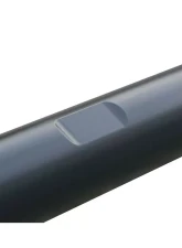 RockJock 4x4 Currectlync Modular Extreme Duty Universal 1 Ton Tie Rod                                     - JK-9703TRL - Image 4