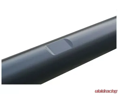 RockJock 4x4 Currectlync Modular Extreme Duty Universal 1 Ton Tie Rod - JK-9703TRL