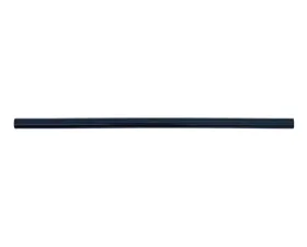 RockJock 4x4 Currectlync Modular Extreme Tie Rod Tube Jeep Gladiator | Wrangler 2007-2023