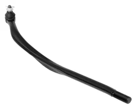 RockJock 4x4 Currectlync Drag Link End Jeep Wrangler 2007-2018