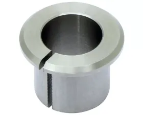 RockJock 4x4 Tapered Knuckle Bushing Jeep Wrangler JK 2007-2017