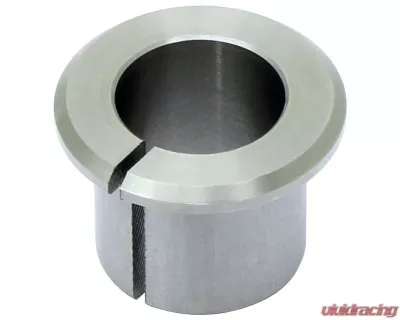 RockJock 4x4 Tapered Knuckle Bushing Jeep Wrangler JK 2007-2017 - JK-9704RDLB