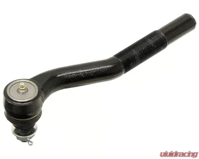 RockJock 4x4 Currectlync Tie Rod End (Driver's Side) Jeep Wrangler JK 2007-2017 - JK-9704TR-1