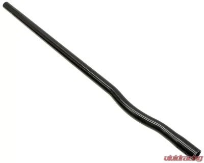 RockJock 4x4 Currectlync Tie Rod Tube Jeep Wrangler JK 2007-2017 - JK-9704TR-3