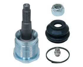 RockJock 4x4 Currectlync Modular Extreme Cartridge End Jeep Gladiator | Wrangler 2018-2023