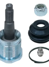 RockJock 4x4 Currectlync Modular Extreme Steering Cartridge Jeep Gladiator | Wrangler 2018-2023                                     - JL-9703TRC - Image 2