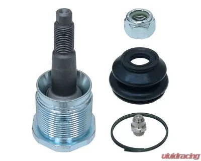RockJock 4x4 Currectlync Modular Extreme Steering Cartridge Jeep Gladiator | Wrangler 2018-2023 - JL-9703TRC
