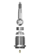 RockJock 4x4 Currectlync Modular Extreme Steering Cartridge Jeep Gladiator | Wrangler 2018-2023                                     - JL-9703TRC - Image 2
