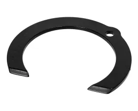 RockJock 4x4 Front Coil Spring Shim Jeep Gladiator | Wrangler 2018-2023