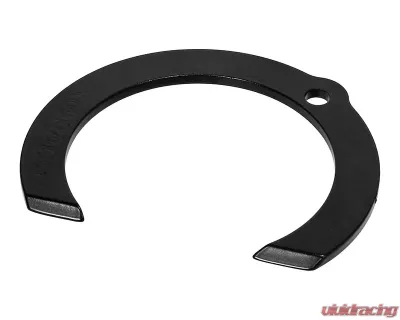 RockJock 4x4 Front Coil Spring Shim Jeep Gladiator | Wrangler 2018-2023 - RJ-107100-1