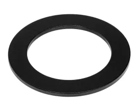 RockJock 4x4 Rear Coil Spring Shim Jeep Wrangler 2018-2023