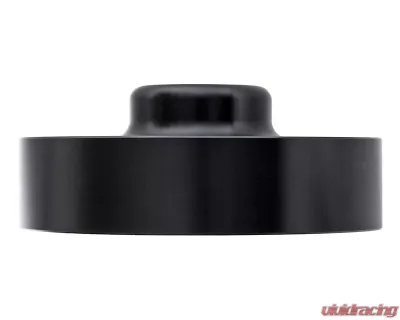 RockJock 4x4 Rear Coil Spring Spacers (1.5 in. Tall Pair) Jeep Gladiator 2020-2023 - RJ-157600-101