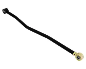 RockJock 4x4 Johnny Joint Adjustable Rear Trac Bar Ford Bronco 2021+