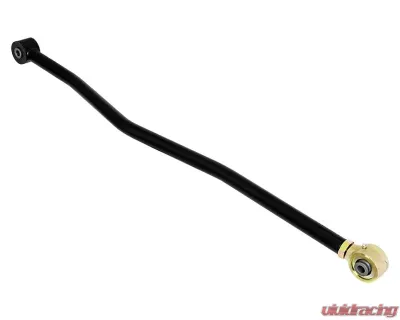 RockJock 4x4 Johnny Joint Adjustable Rear Trac Bar Ford Bronco 2021+ - RJ-183400-101