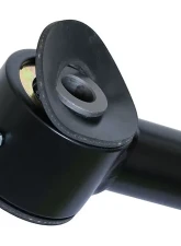 RockJock 4x4 Johnny Joint Adjustable Rear Trac Bar Ford Bronco 2021+                                     - RJ-183400-101 - Image 2