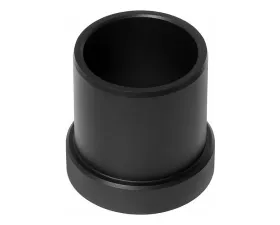 RockJock 4x4 Antirock Bushing (28 Spline Bar) Jeep Gladiator | Wrangler 2007-2023