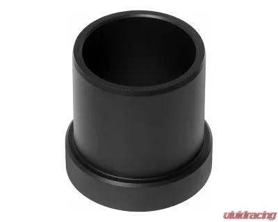 RockJock 4x4 Antirock Bushing (28 Spline Bar) Jeep Gladiator | Wrangler 2007-2023 - RJ-207001-1