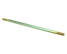 RockJock 4x4 Antirock Sway Bar End Link Rod (15.5 in.)