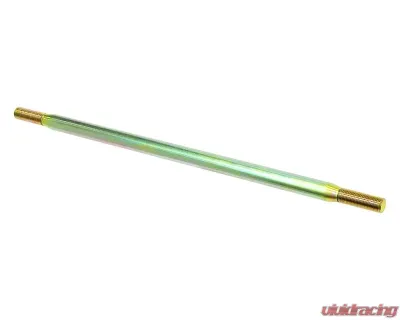 RockJock 4x4 Antirock Sway Bar End Link Rod (15.5 in.) - RJ-253200-1