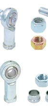 Product thumb