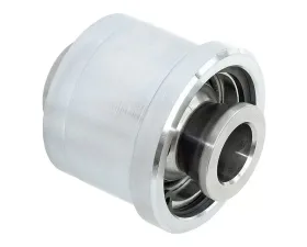 RockJock 4x4 Uni-Ball Jeep Cherokee | Comanche | Grand Cherokee | Gladiator | Wrangler 1984-2023