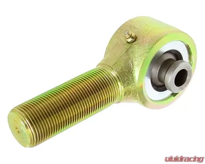 RockJock 4x4 RJ-331400-101 Narrow Johnny Joint, LH Thread