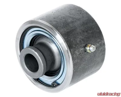 RockJock 4x4 Johnny Joint 3 in. Narrow Rod End (Weld-On 3.250 in. x .750 in. Ball) - RJ-365000-101