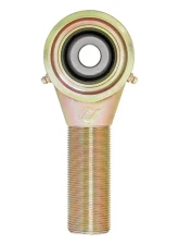 RockJock 4x4 Johnny Joint 3 in. Forged Rod End (1 1/2 in. -12 RH Thread 3.250 in x .750 in. Ball)                                     - RJ-365500-102 - Image 2