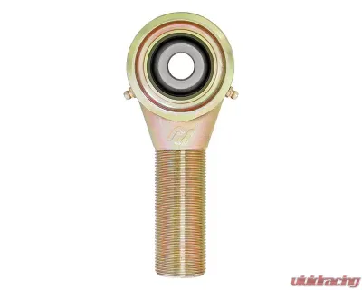 RockJock 4x4 Johnny Joint 3 in. Forged Rod End (1 1/2 in. -12 RH Thread 3.250 in x .750 in. Ball) - RJ-365500-102