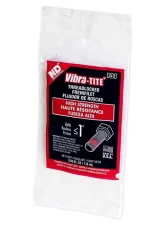 RockJock 4x4 Ram Assist Tie Rod Clamp (Aluminum)                                     - RJ-401000-101 - Image 5