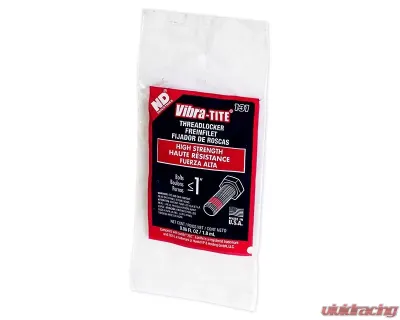 RockJock 4x4 Ram Assist Tie Rod Clamp (Aluminum) - RJ-401000-101