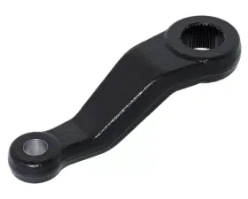 RockJock 4x4 Pitman Arm w/ JK Taper Jeep Cherokee | Comanche | Grand Cherokee | Wrangler 1984-2006