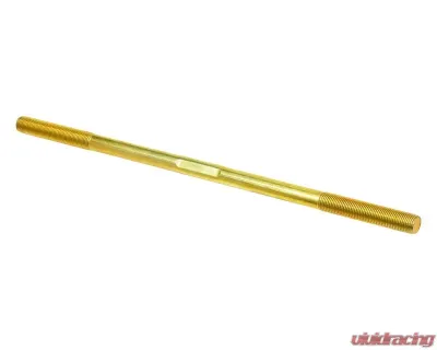 RockJock 4x4 Antirock Sway Bar End Link Rod (12 1/2 in.) - RJ-517200-1